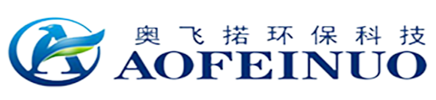 ptfe濾袋|pps濾袋|ptfe針刺氈|除塵濾袋廠家|氟美斯針刺氈|覆膜pps+ptfe布袋|「奧飛掿環?！拐?></div>
    <div   id=